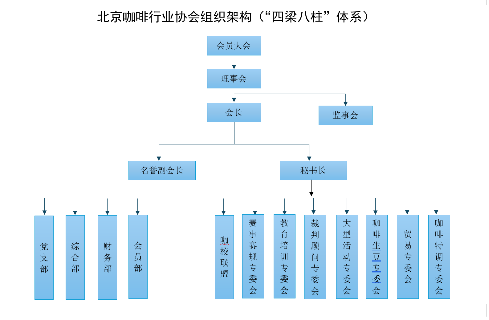 d91229f7-aaa2-4a99-a311-2f82215b177d.png